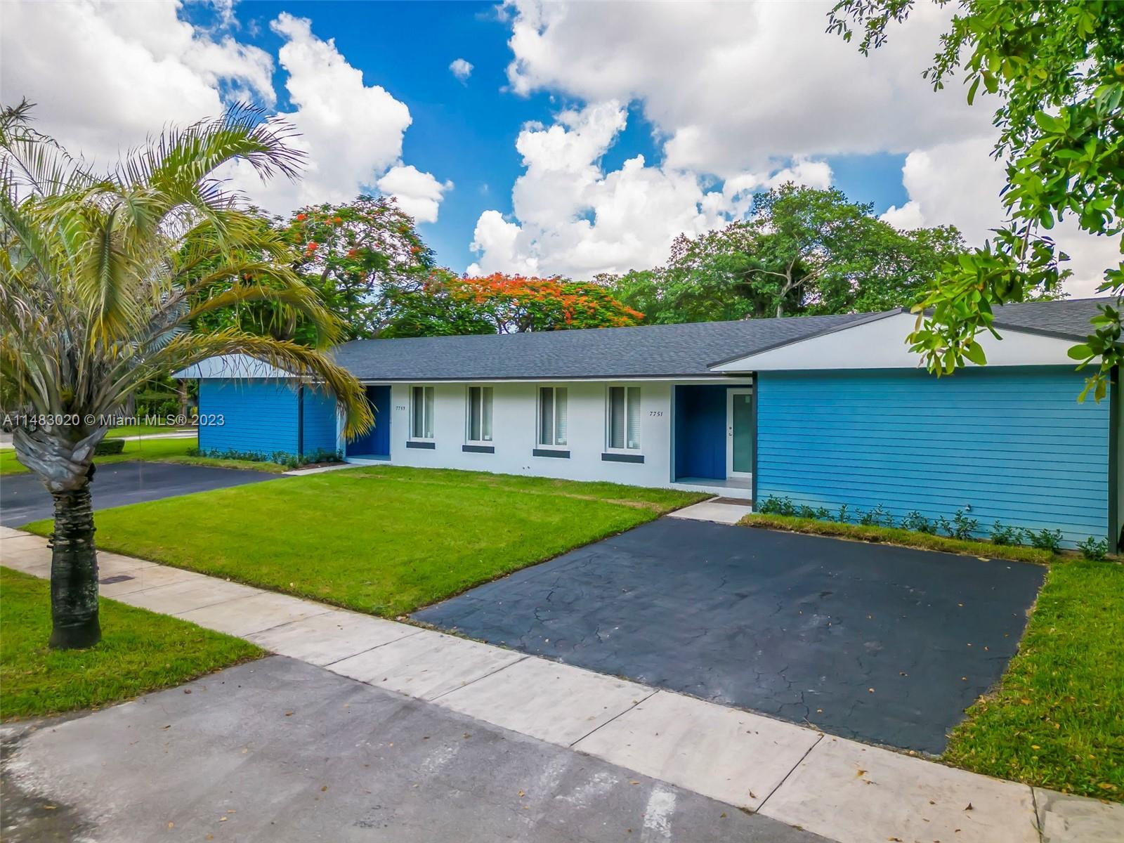 Photo of 7751 SW 106th Ter #7751 in Pinecrest, FL
