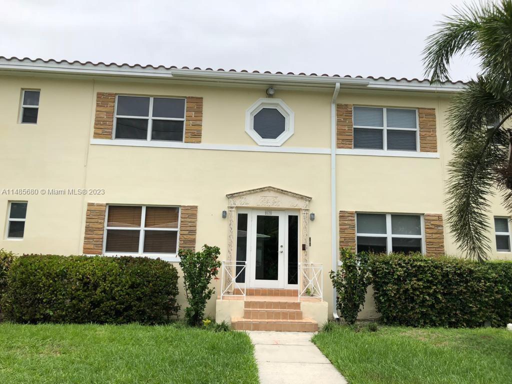 Photo of 9120 NE 8th Ave #2G in Miami Shores, FL