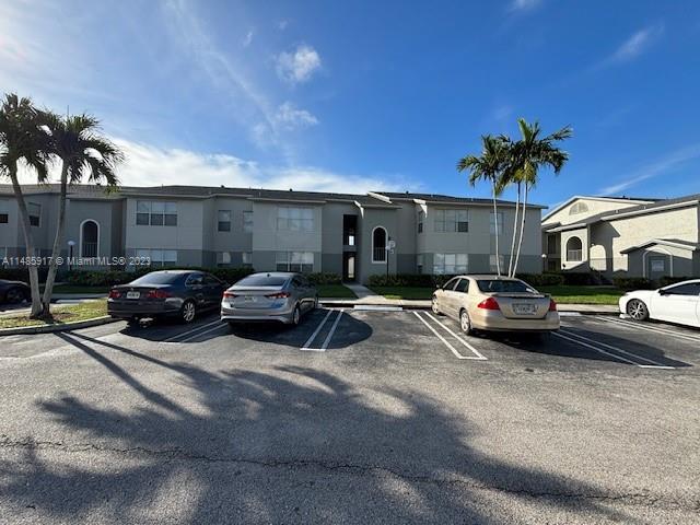 Photo of 1401 Village Blvd #2112 in West Palm Beach, FL