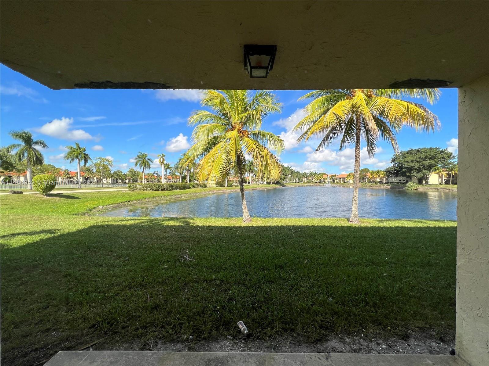 Photo of 1453 Lake Crystal Dr #B in West Palm Beach, FL