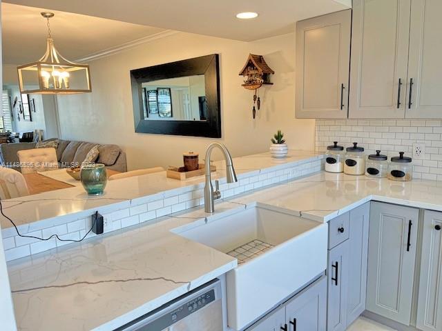 Photo of 6025 Balboa Cir #401 in Boca Raton, FL