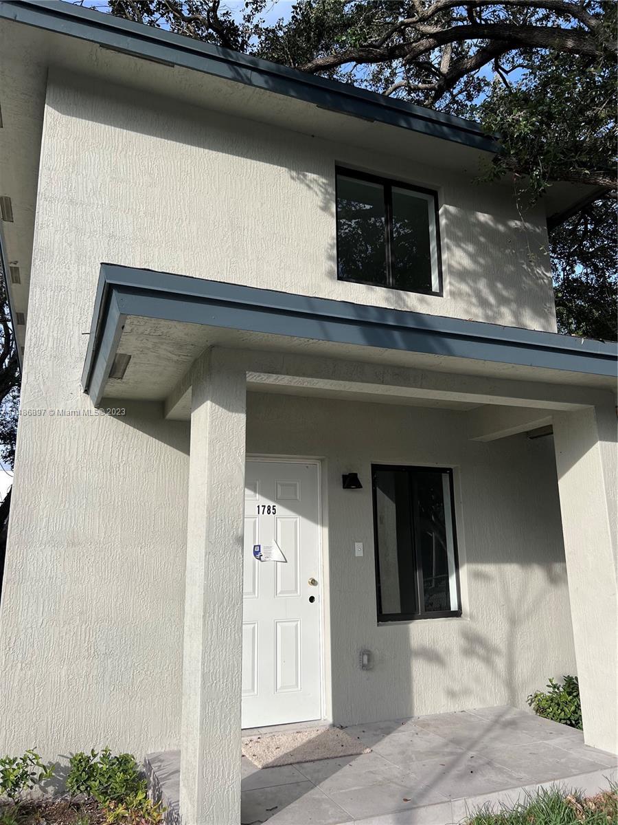 Photo of Address Not Disclosed in North Miami, FL