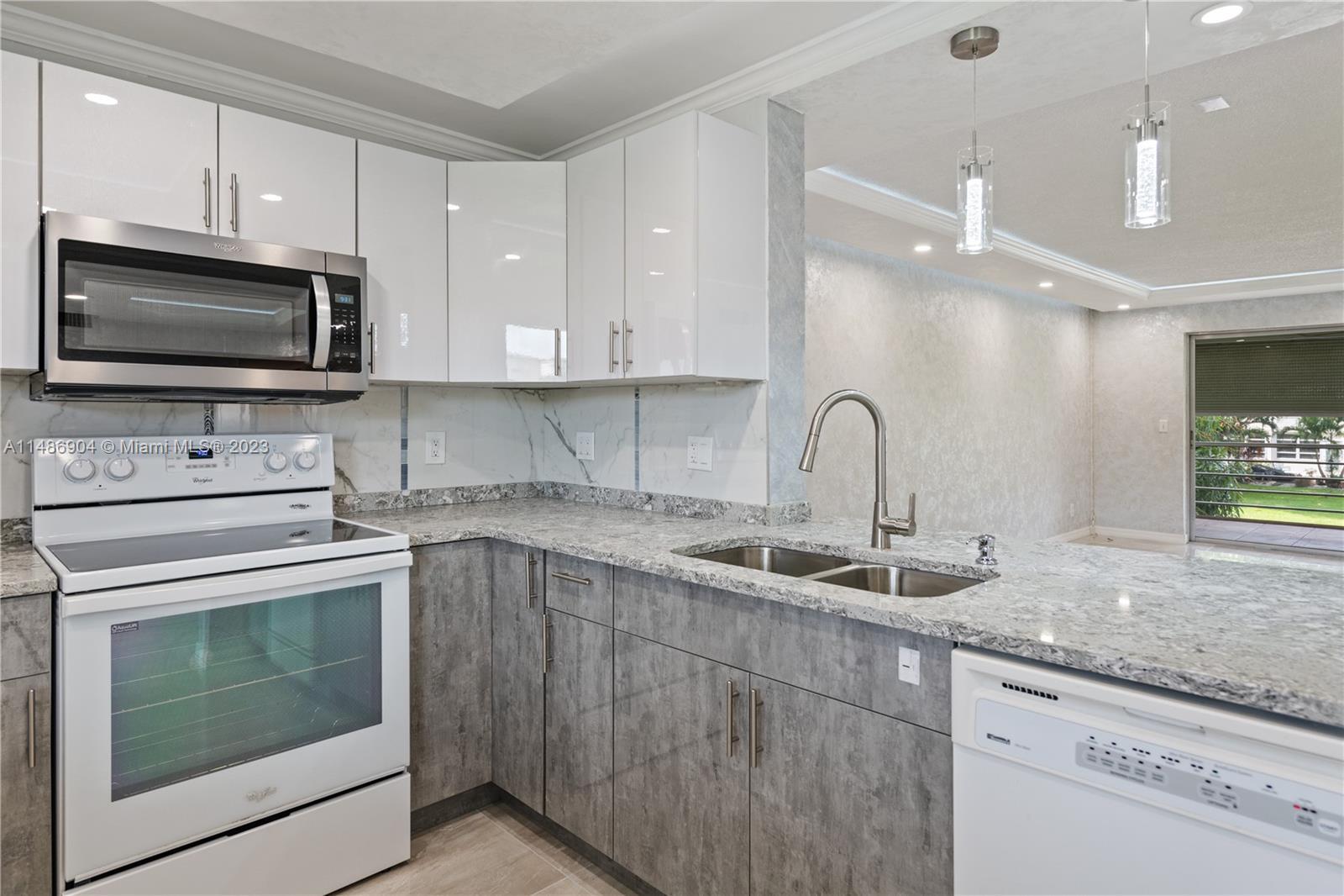 Photo of 2615 NE 3rd Ct #220 in Boynton Beach, FL