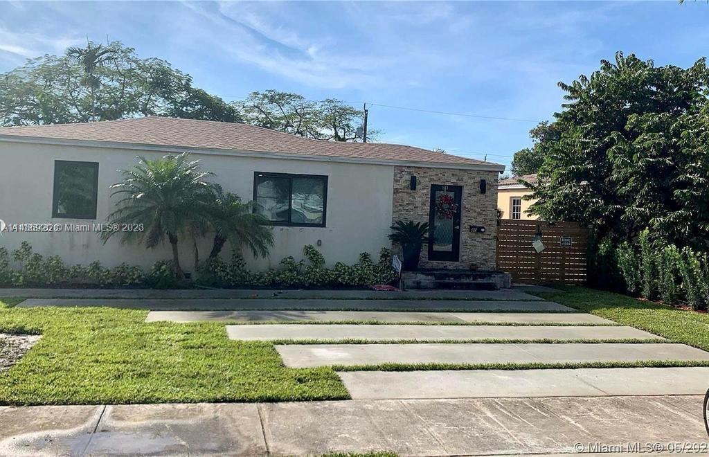 Photo of 80 Carlisle Dr in Miami Springs, FL