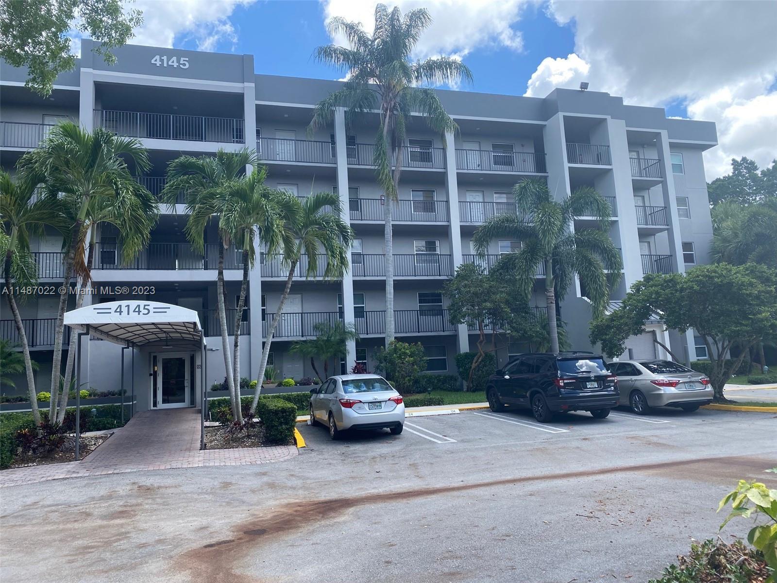 Photo of 4145 Cypress Reach Ct #103 in Pompano Beach, FL
