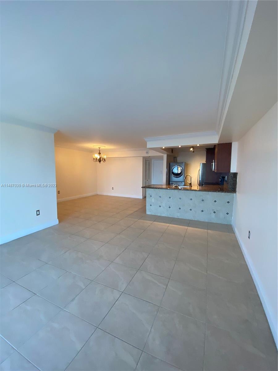 Photo of 145 SE 25th Rd #1002 in Miami, FL