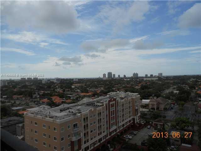 Photo of 3232 Coral Wy #1407 in Miami, FL