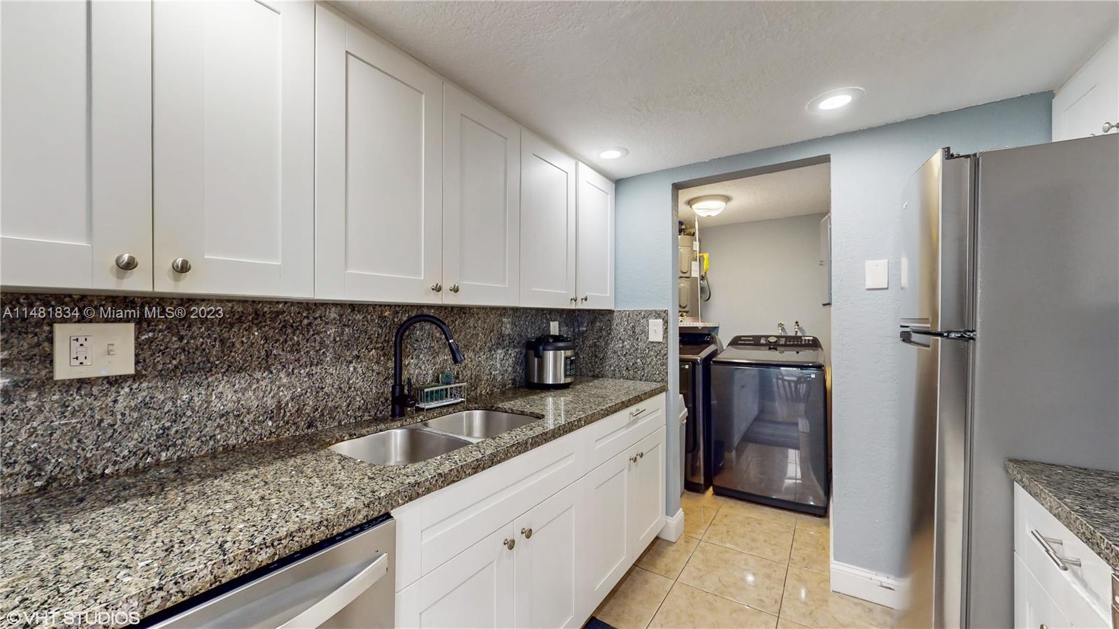 Photo of 4156 SW 65th Ave #81 in Davie, FL