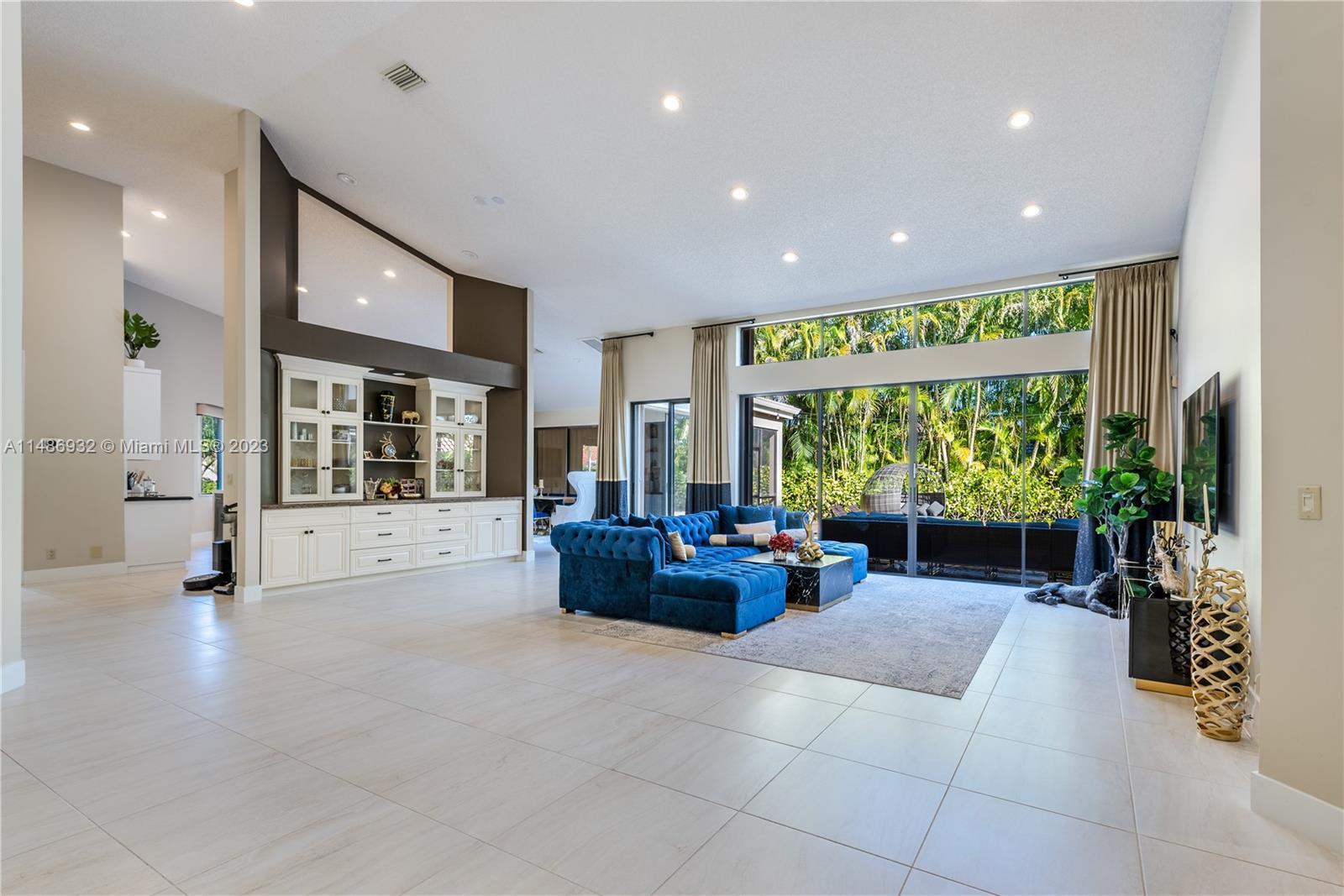 Photo of 7131 Montrico Dr in Boca Raton, FL