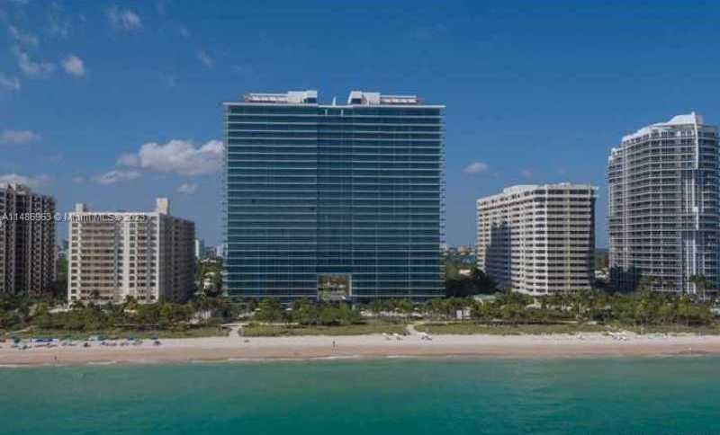 Photo of 10203 Collins Ave #905 in Bal Harbour, FL