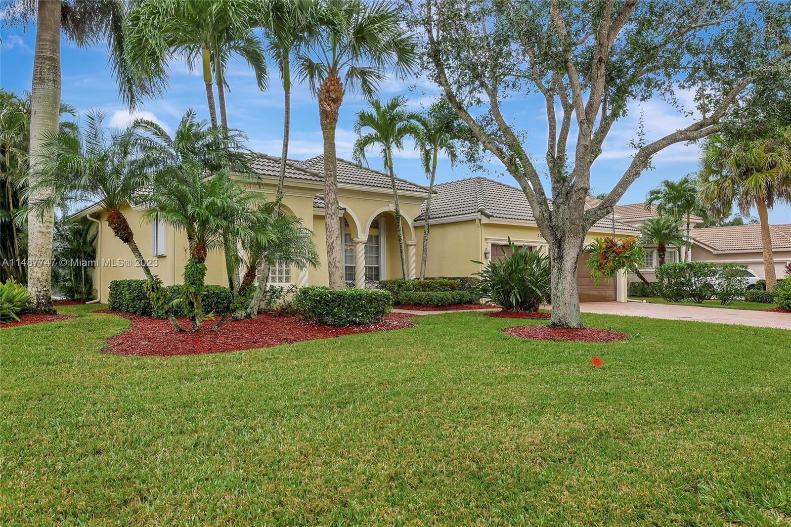 Photo of 1044 SW Bromelia Ter in Stuart, FL