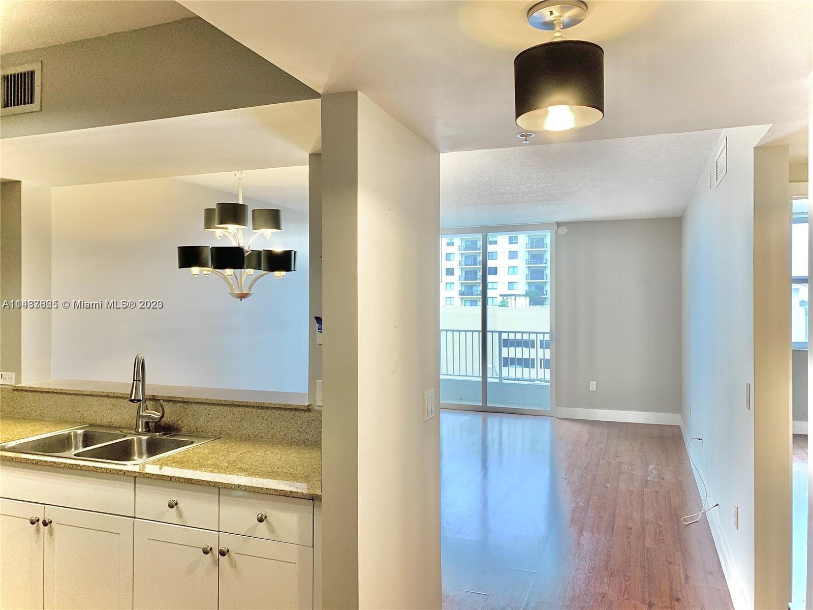 Photo of 117 NW 42 Ave #707 in Miami, FL