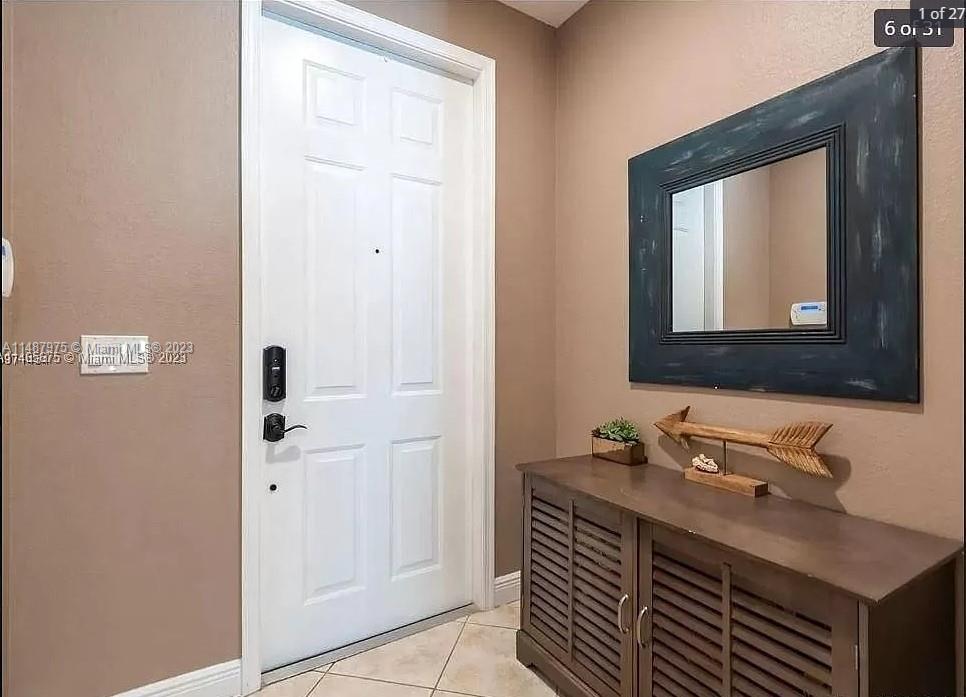 Photo of 7782 Paddock Pl in Davie, FL