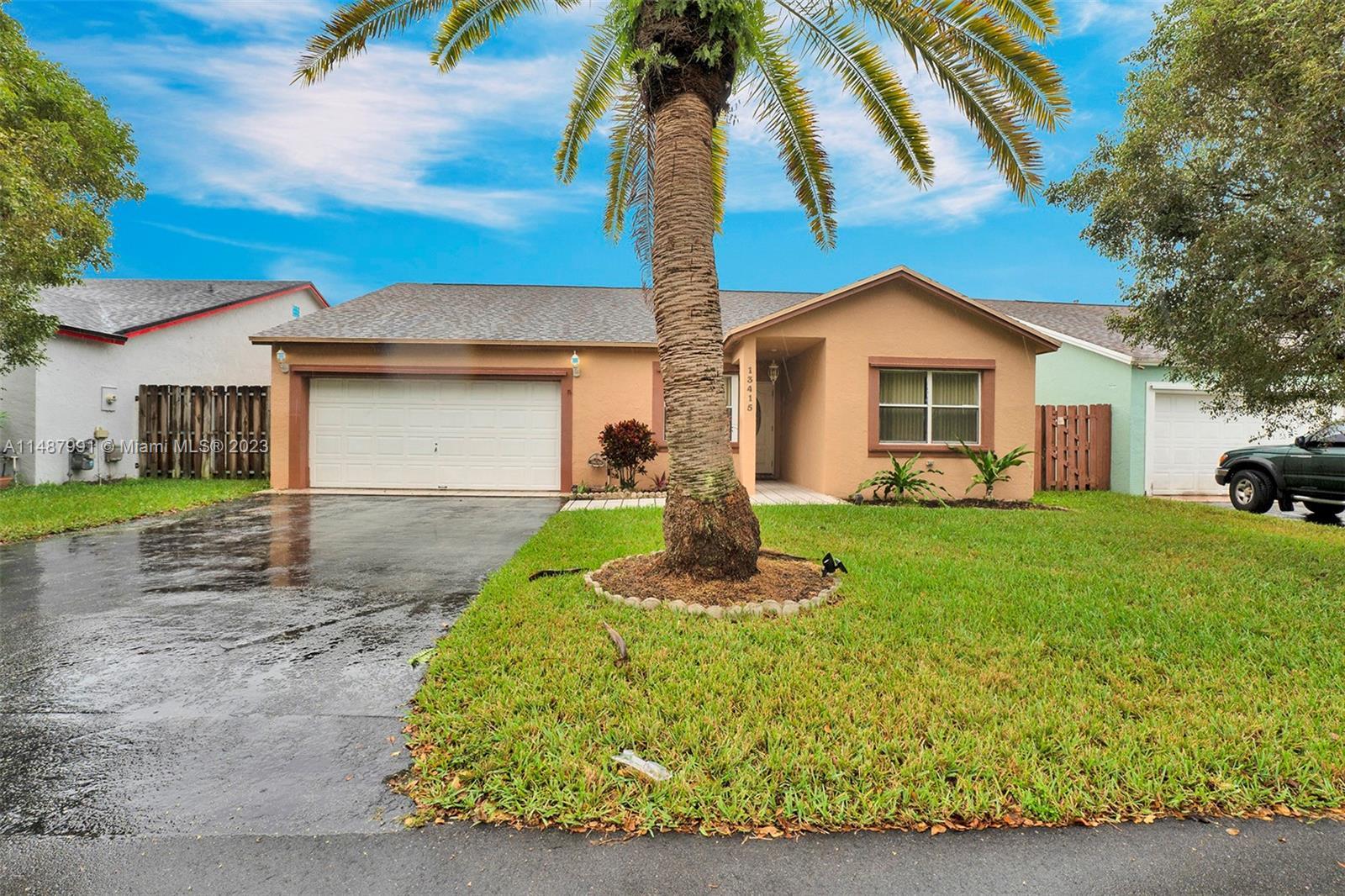 Photo of 13415 SW 114th Ct in Miami, FL