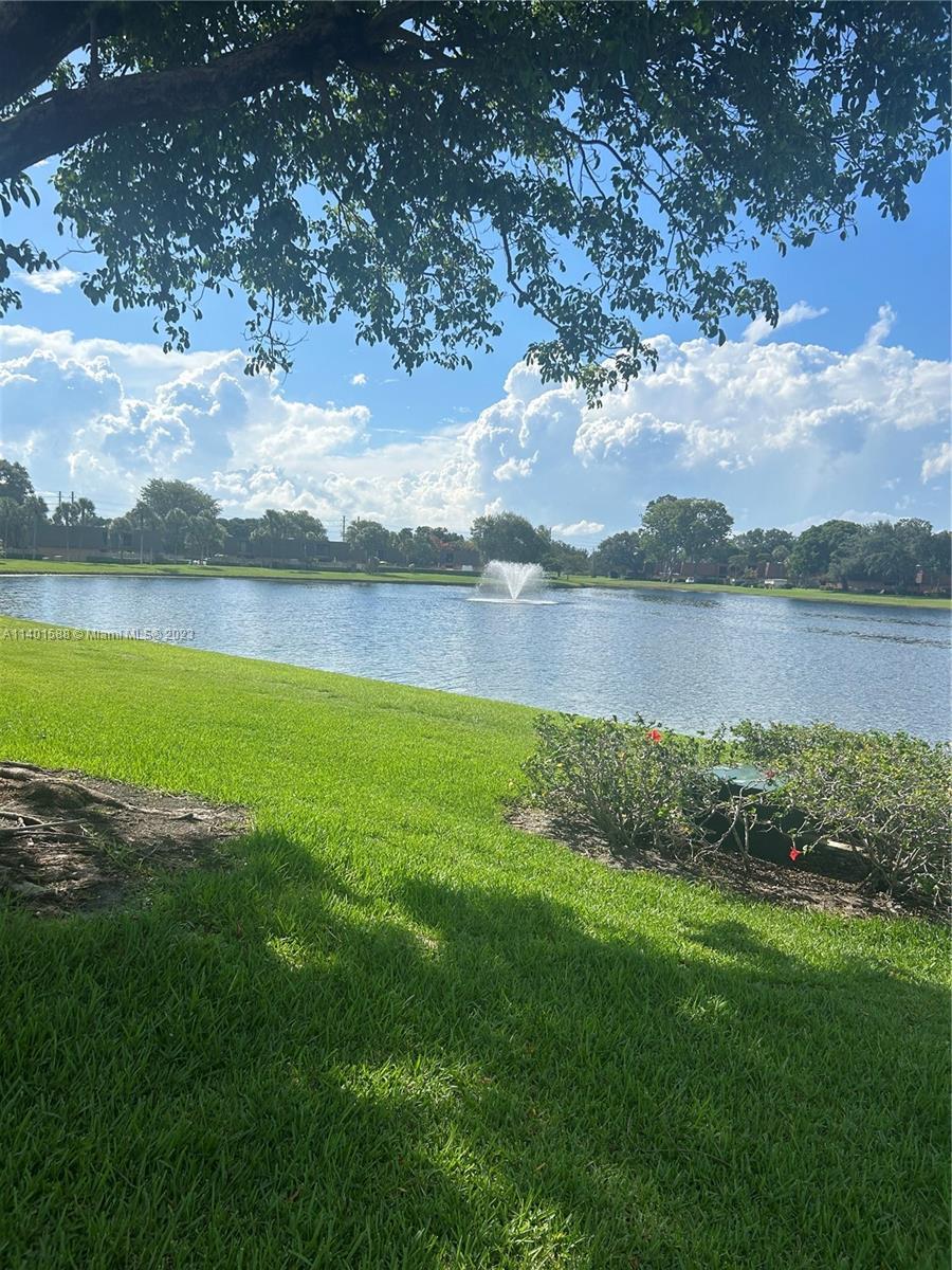 Photo of 908 9th Wy #908 in West Palm Beach, FL