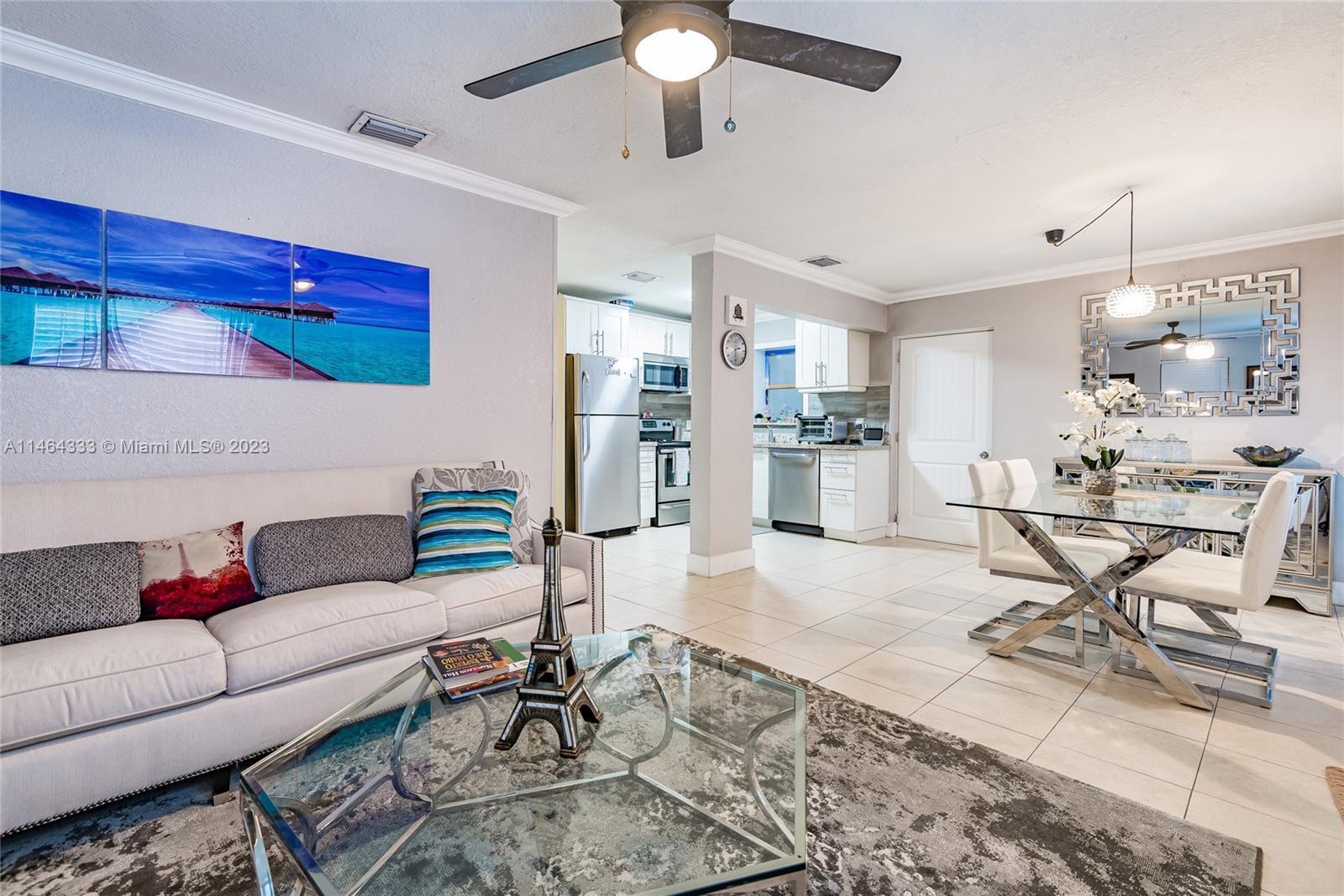 Photo of 168 SW 3rd Ct in Deerfield Beach, FL
