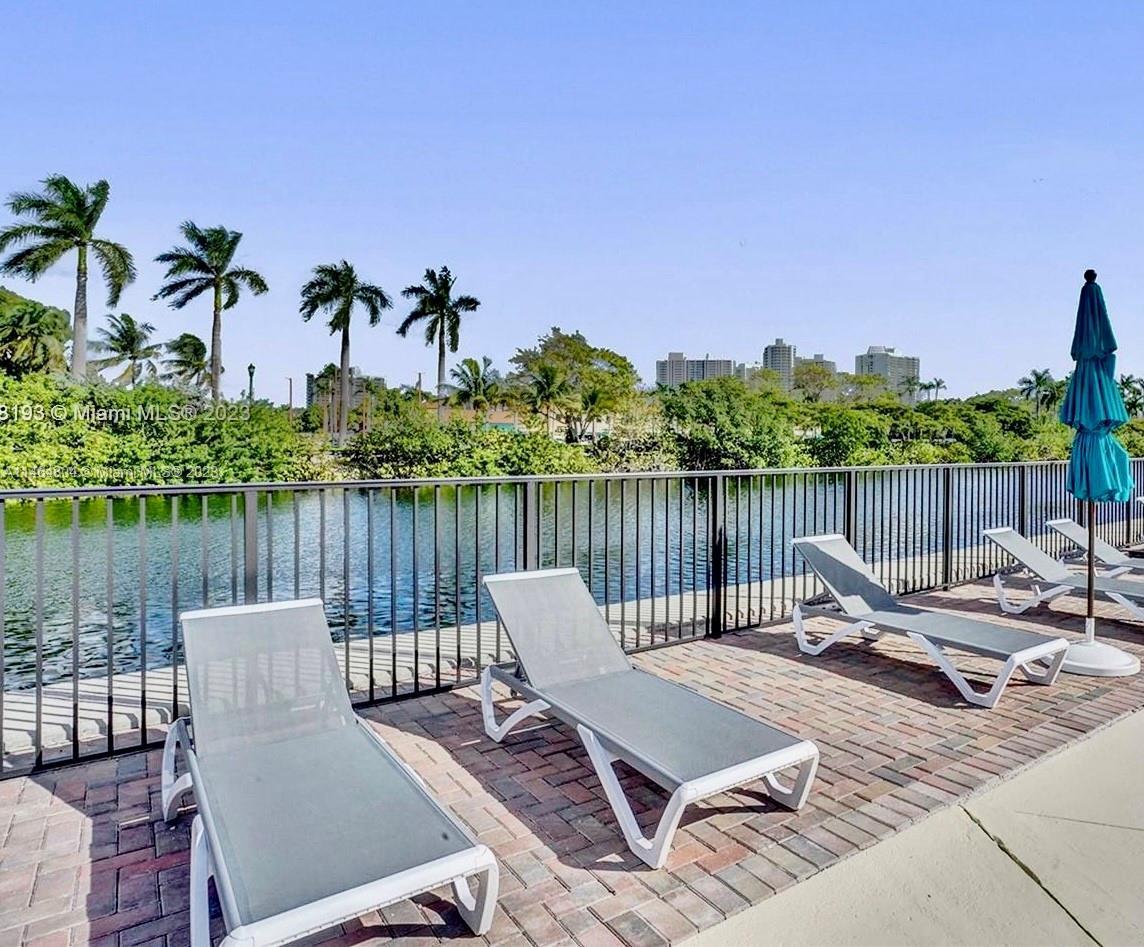 Photo of 3401 N Country Club Dr #109 in Aventura, FL