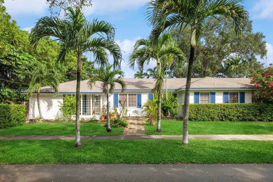 Photo of 3531 SW 13th St in Miami, FL