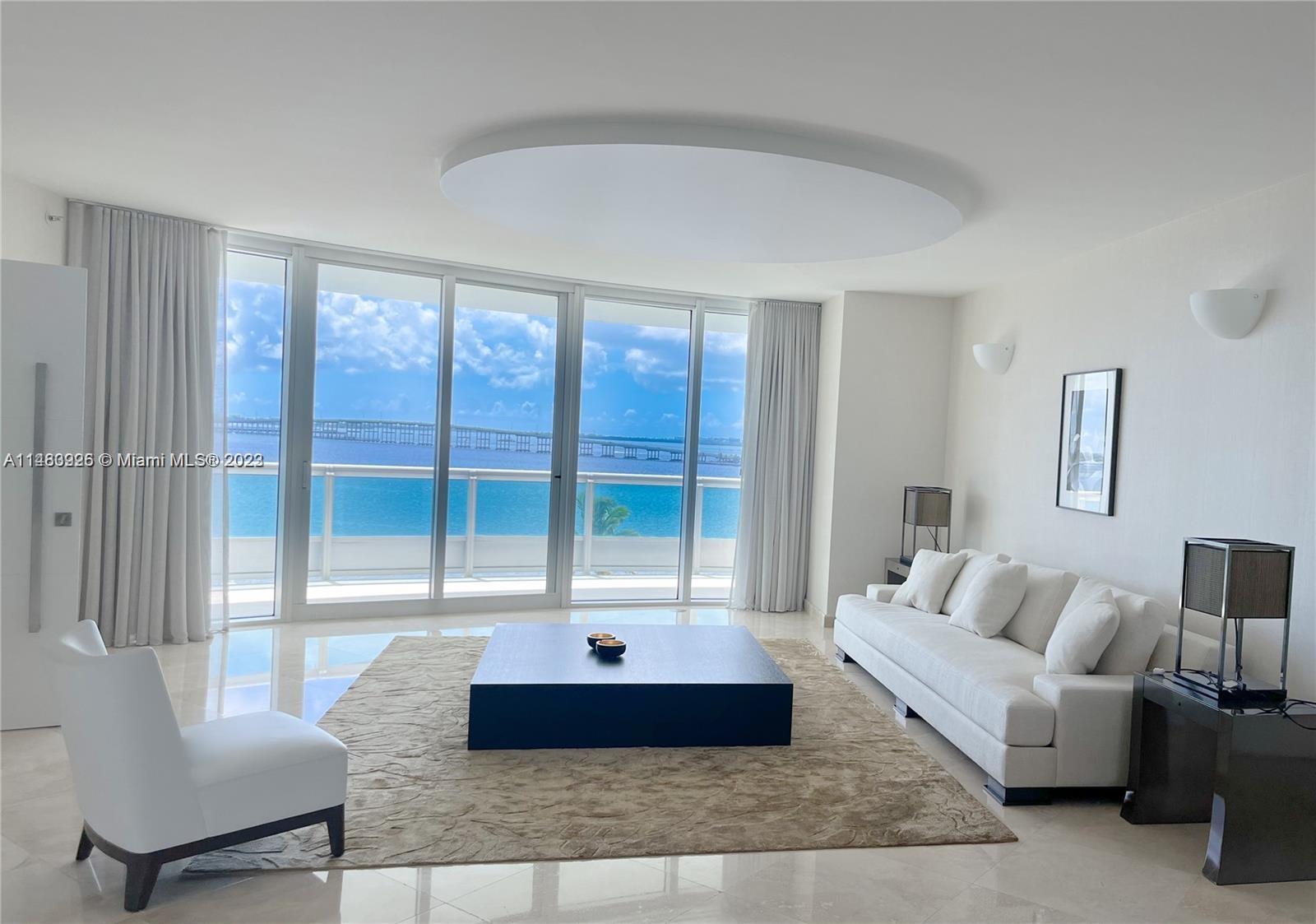 Photo of 1643 Brickell Ave #902 in Miami, FL