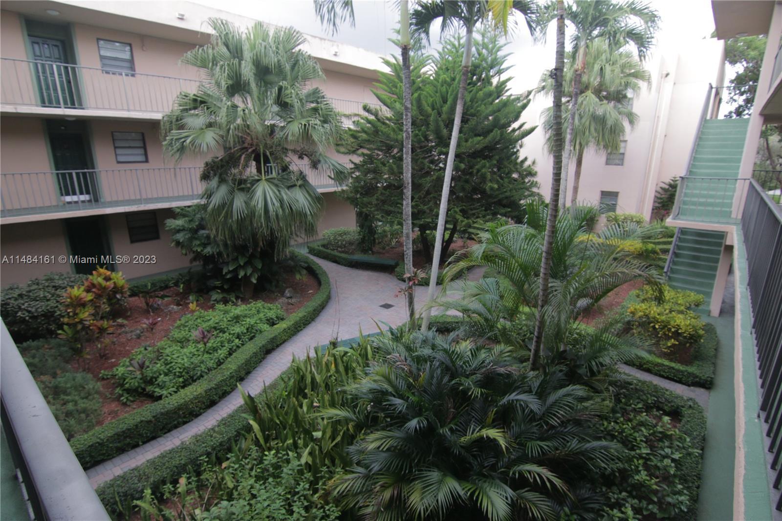 Photo of 10525 SW 112th Ave #216 in Miami, FL