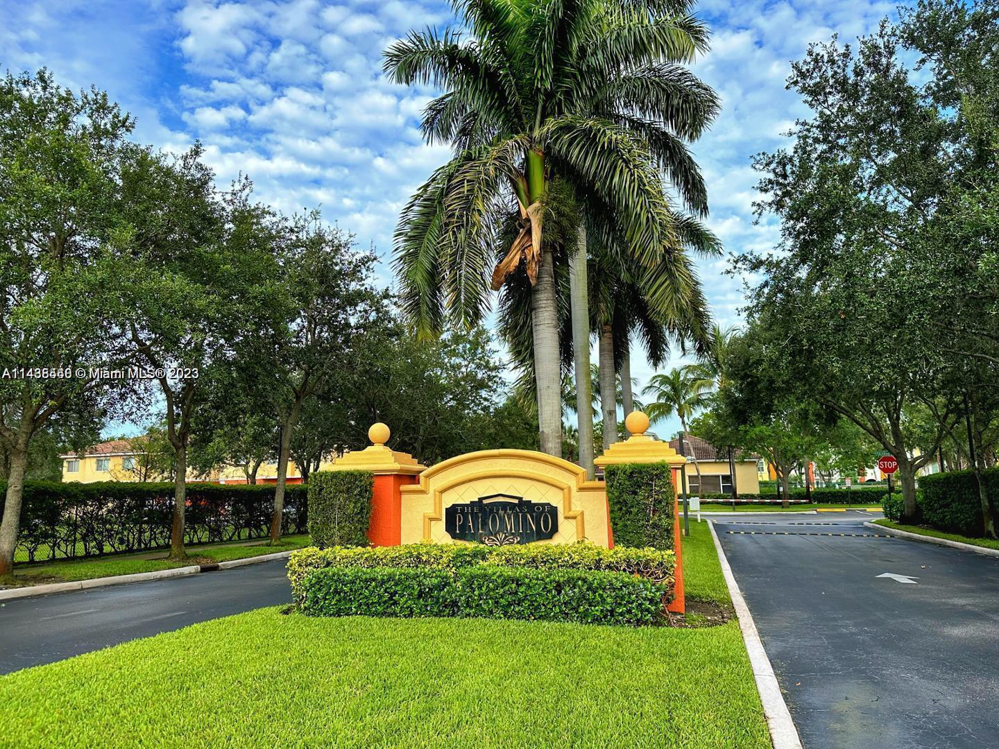 Photo of 3310 Palomino #624-6 in Davie, FL