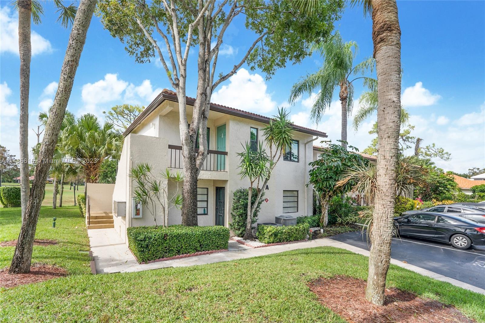 Photo of 21766 Cypress Dr #20B in Boca Raton, FL