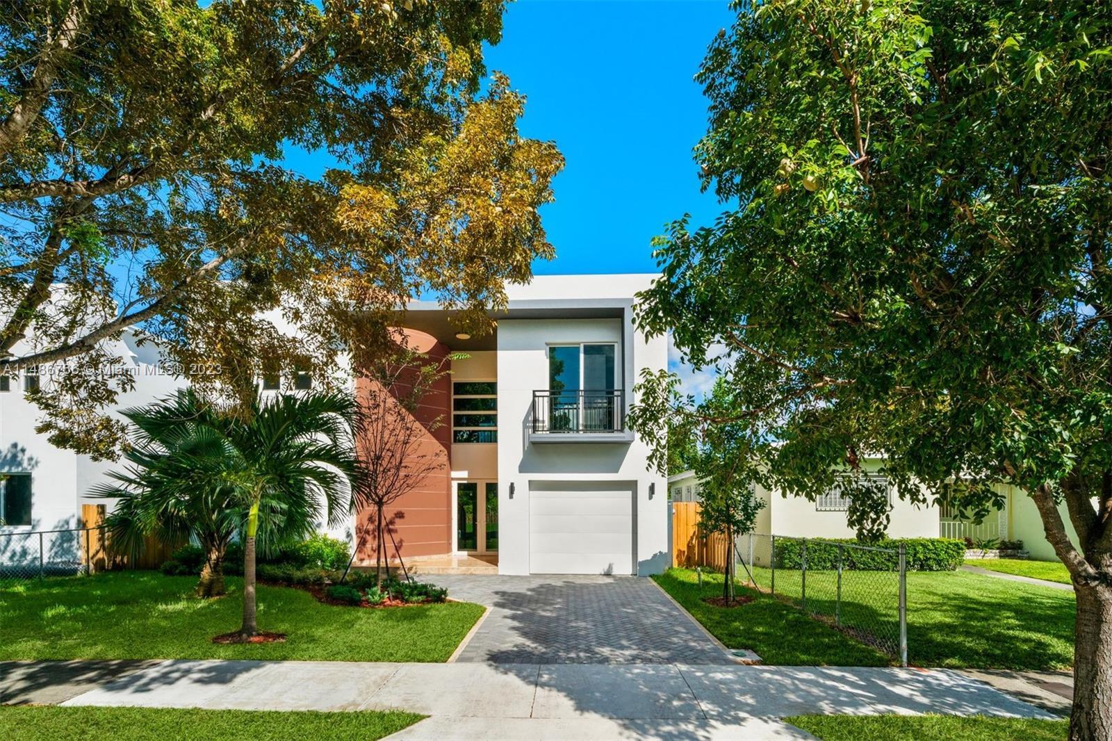 Photo of 2011 SW 13th St in Miami, FL