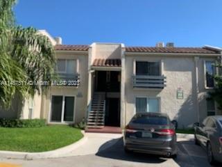 Photo of 5320 NE 6th Ave #D22 in Oakland Park, FL