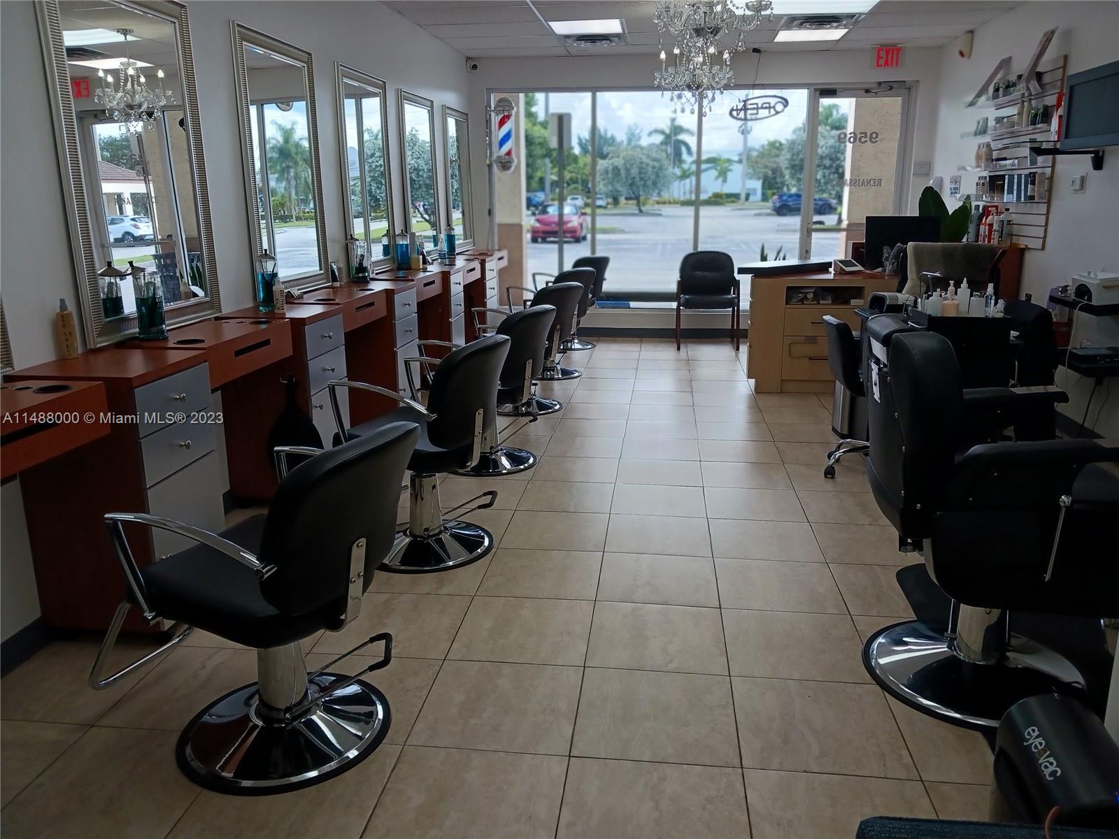 Photo of Xxx NW 41st St in Doral, FL