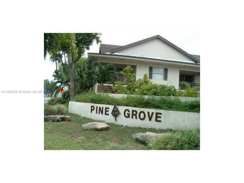 Photo of 11261 SW 88 St #205H in Miami, FL