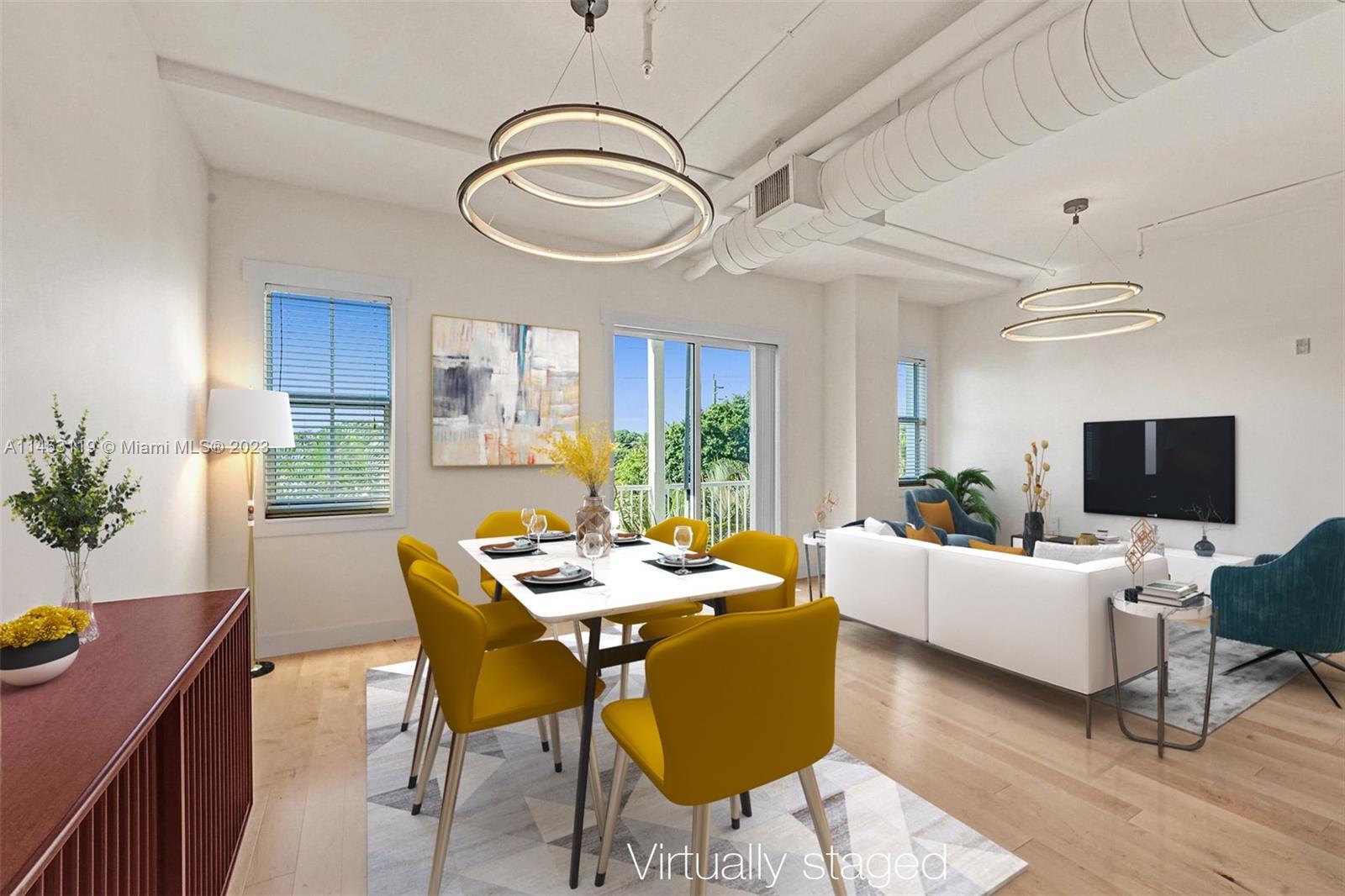 Photo of 3940 N Flagler Dr #304 in West Palm Beach, FL