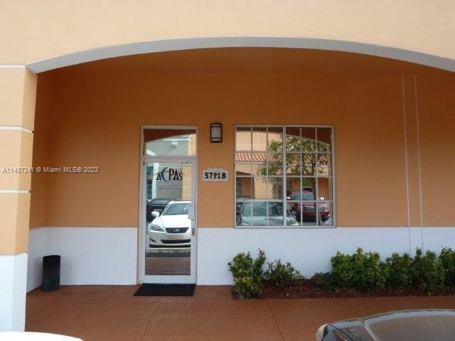 Photo of 5791 NW 151st St #5791-B in Miami Lakes, FL