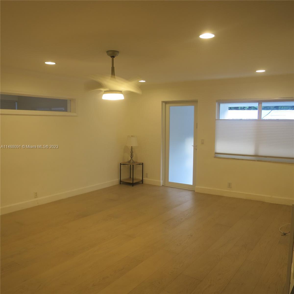 Photo of 10190 Collins Ave #105 in Bal Harbour, FL