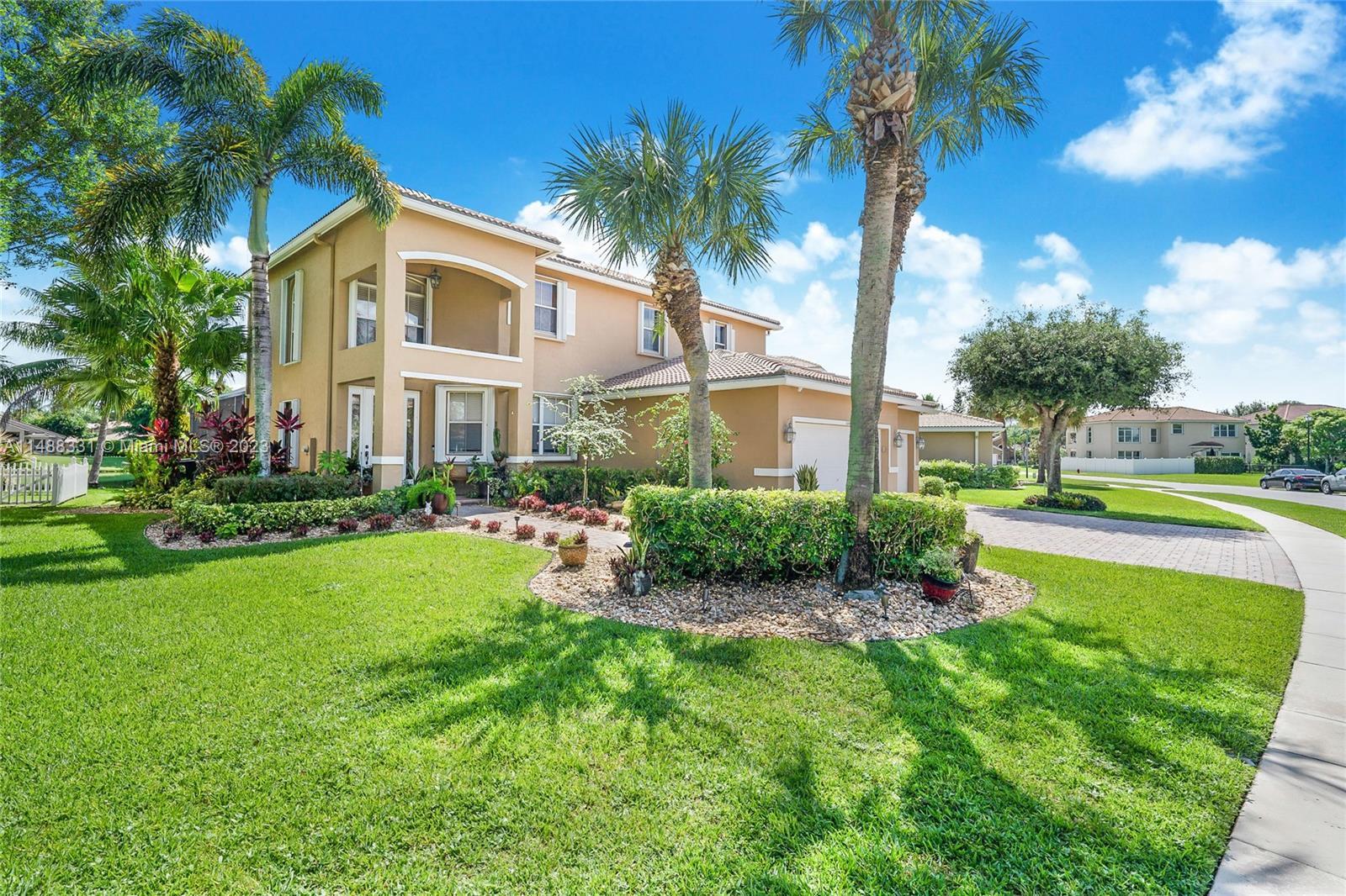 Photo of 6067 C Durham Dr in Lake Worth, FL