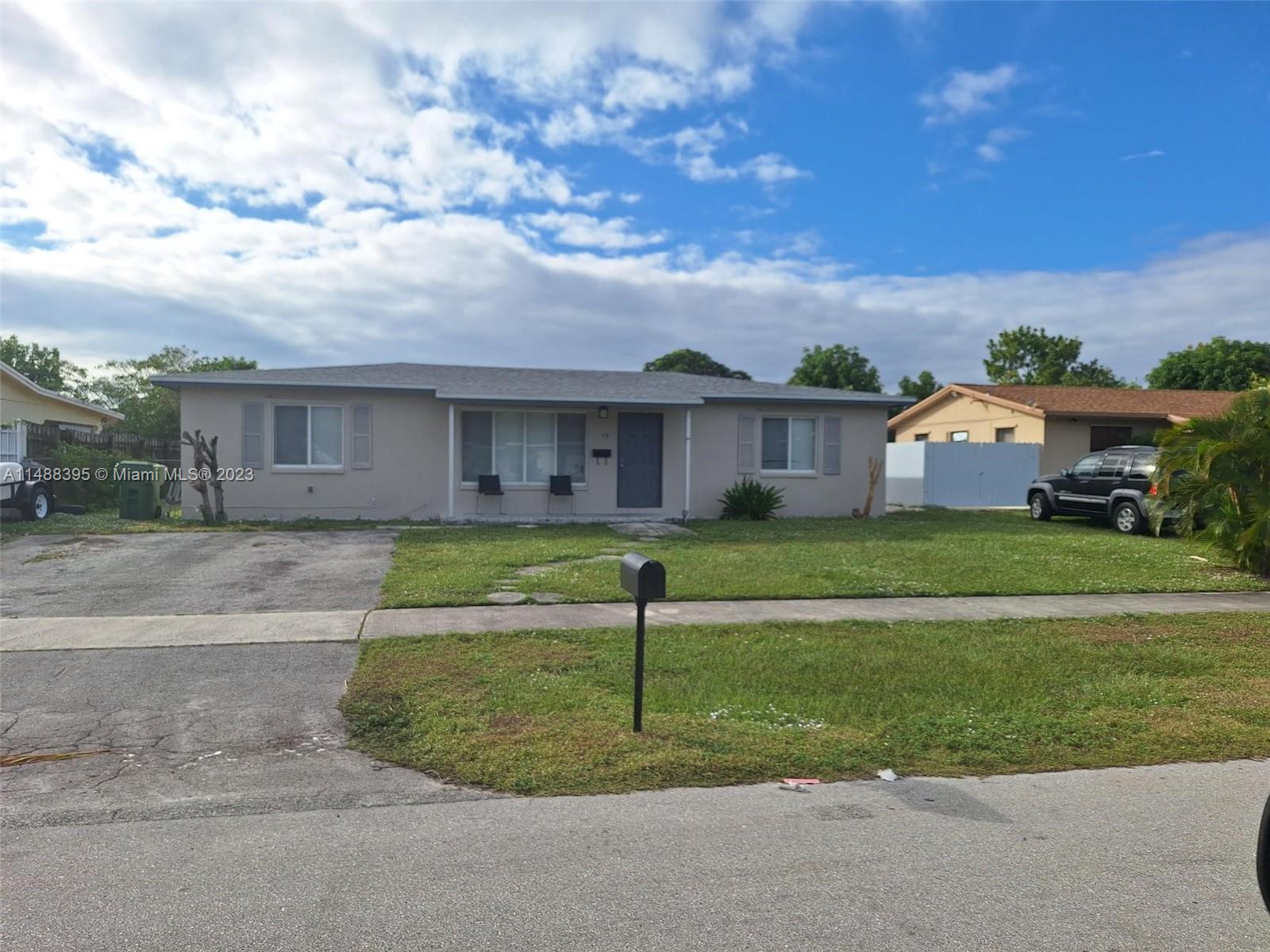 Photo of 79 Abaco Dr in Palm Springs, FL