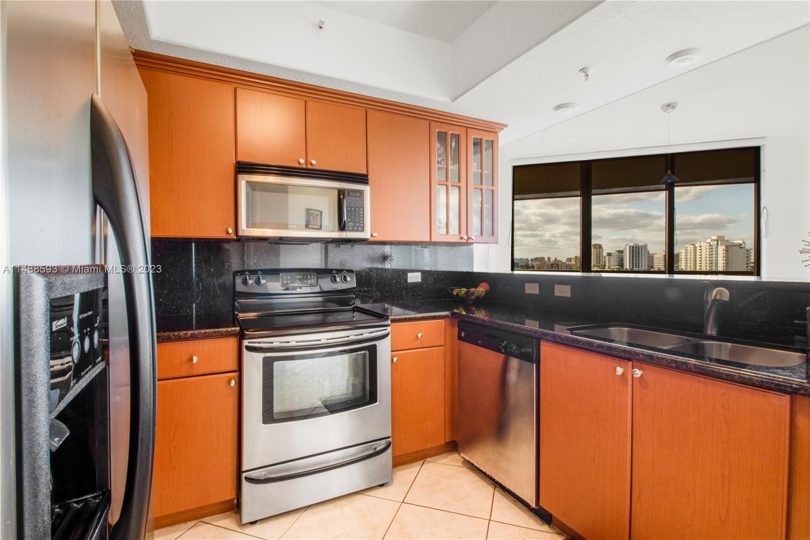 Photo of 2301 SW 27th Ave #1006 in Miami, FL