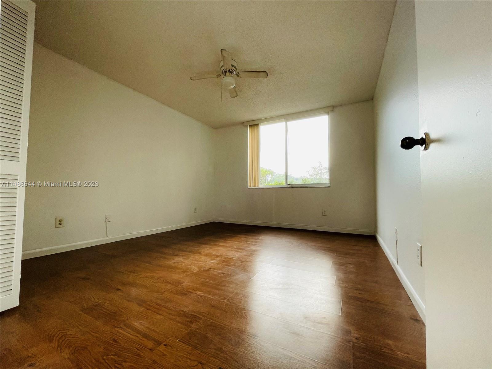 Photo of 4055 W Mcnab Rd #H111 in Pompano Beach, FL