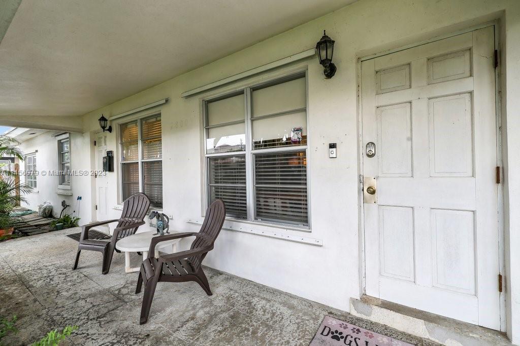 Photo of 2800 Middle River Dr in Fort Lauderdale, FL