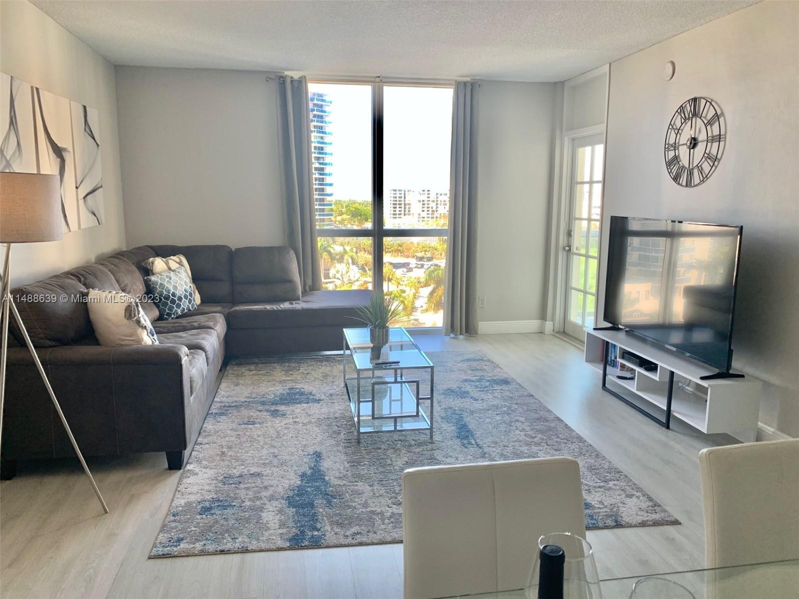 Photo of 3901 S Ocean Dr #8W in Hollywood, FL