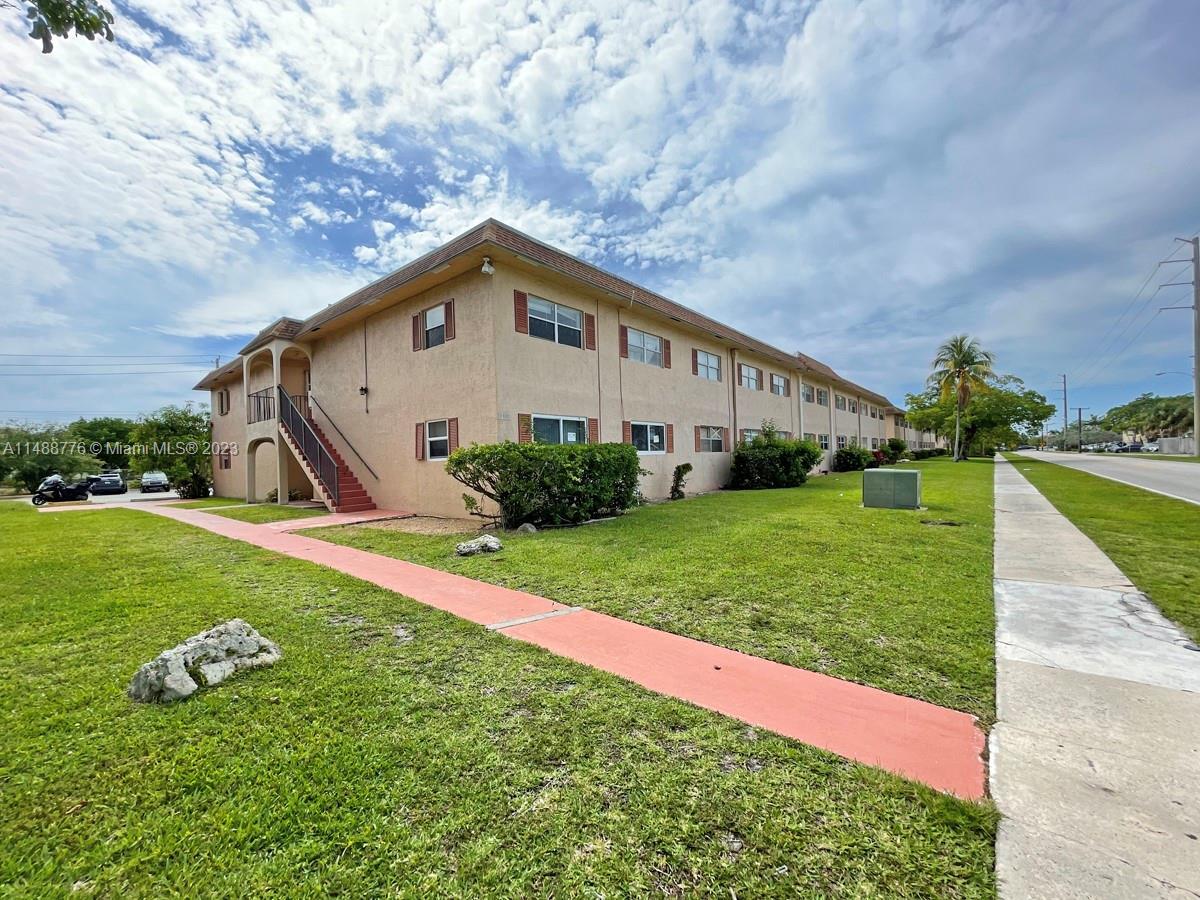 Photo of 500 SW 2nd Ave #2120 in Boca Raton, FL