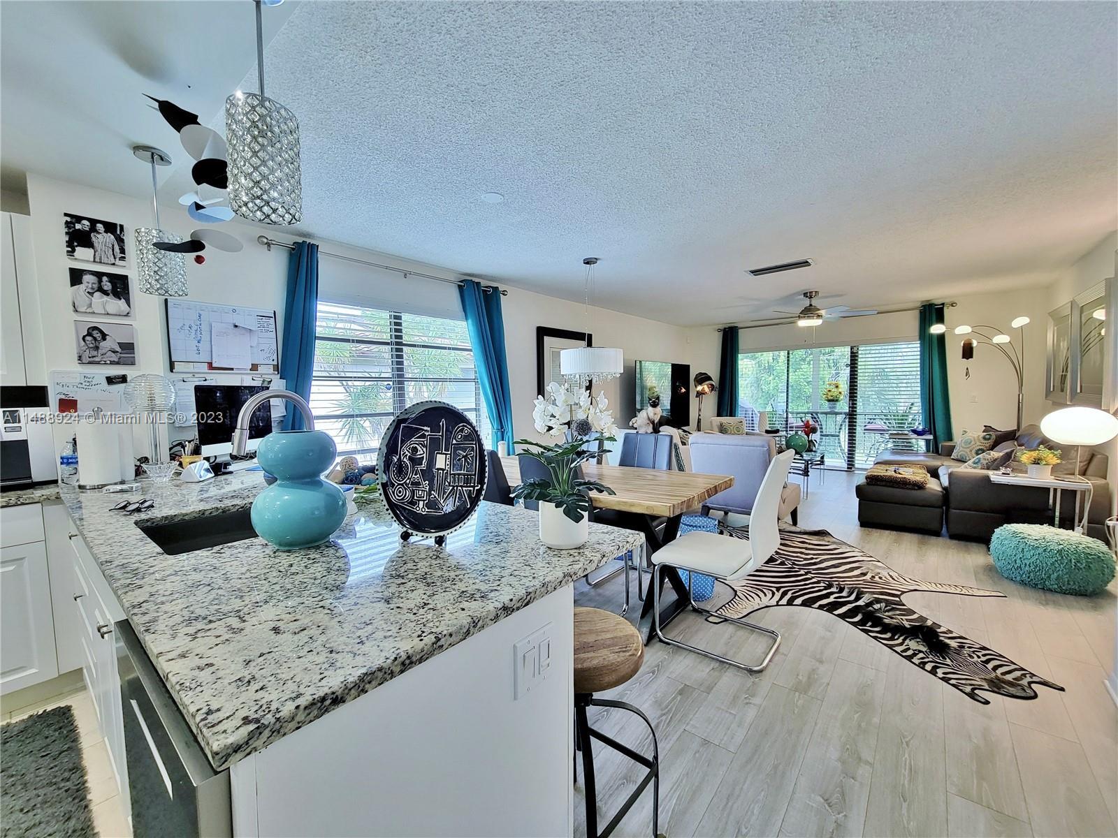 Photo of 21578 Juego Cir #26H in Boca Raton, FL