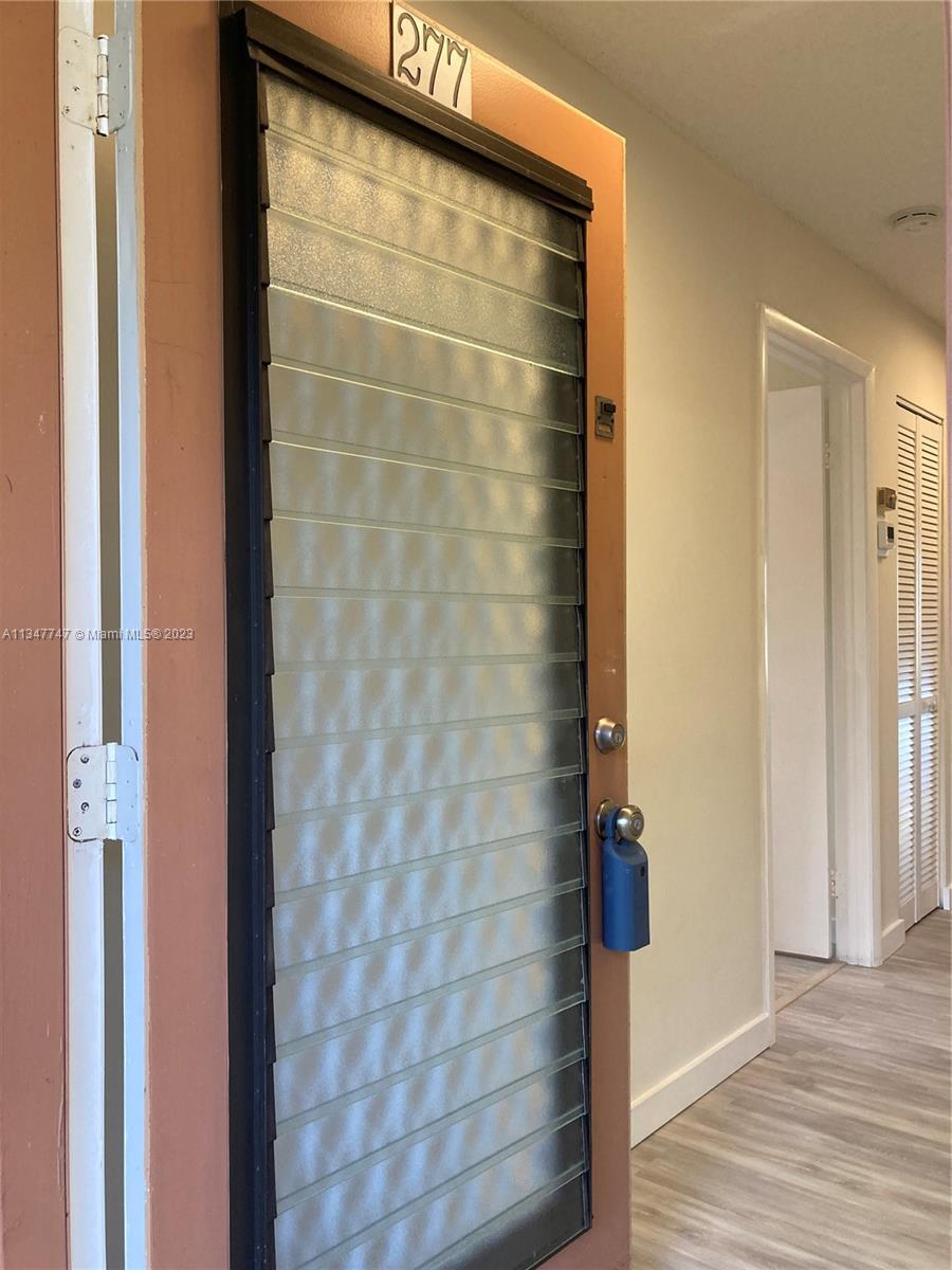 Photo of 15234 Lakes Of Delray Blvd #277 in Delray Beach, FL
