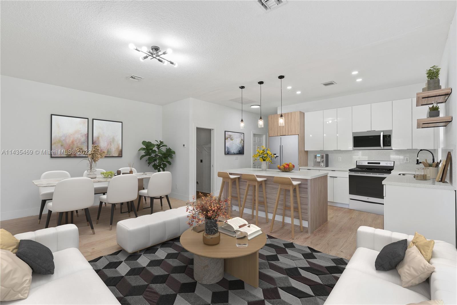 Photo of 1016 14th St in West Palm Beach, FL