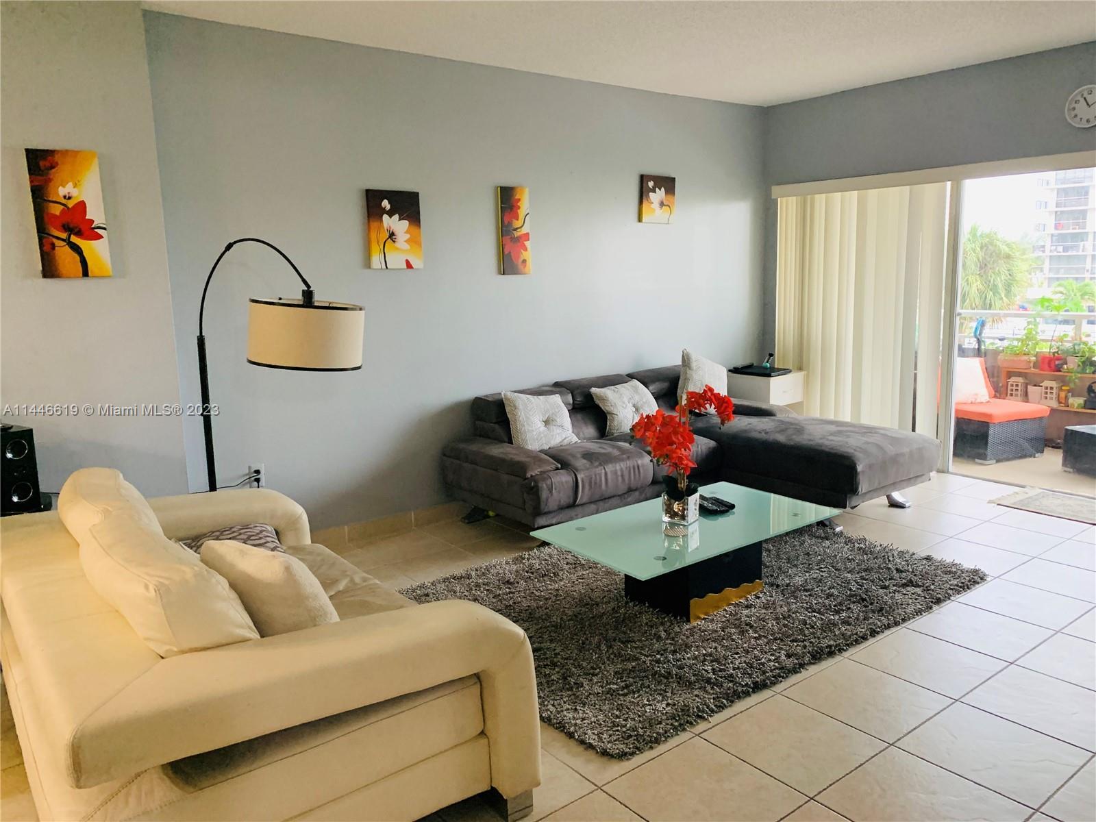 Photo of 1985 S Ocean Dr #2G in Hallandale Beach, FL