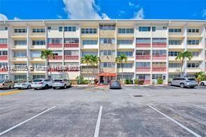 Photo of Address Not Disclosed in Hallandale Beach, FL