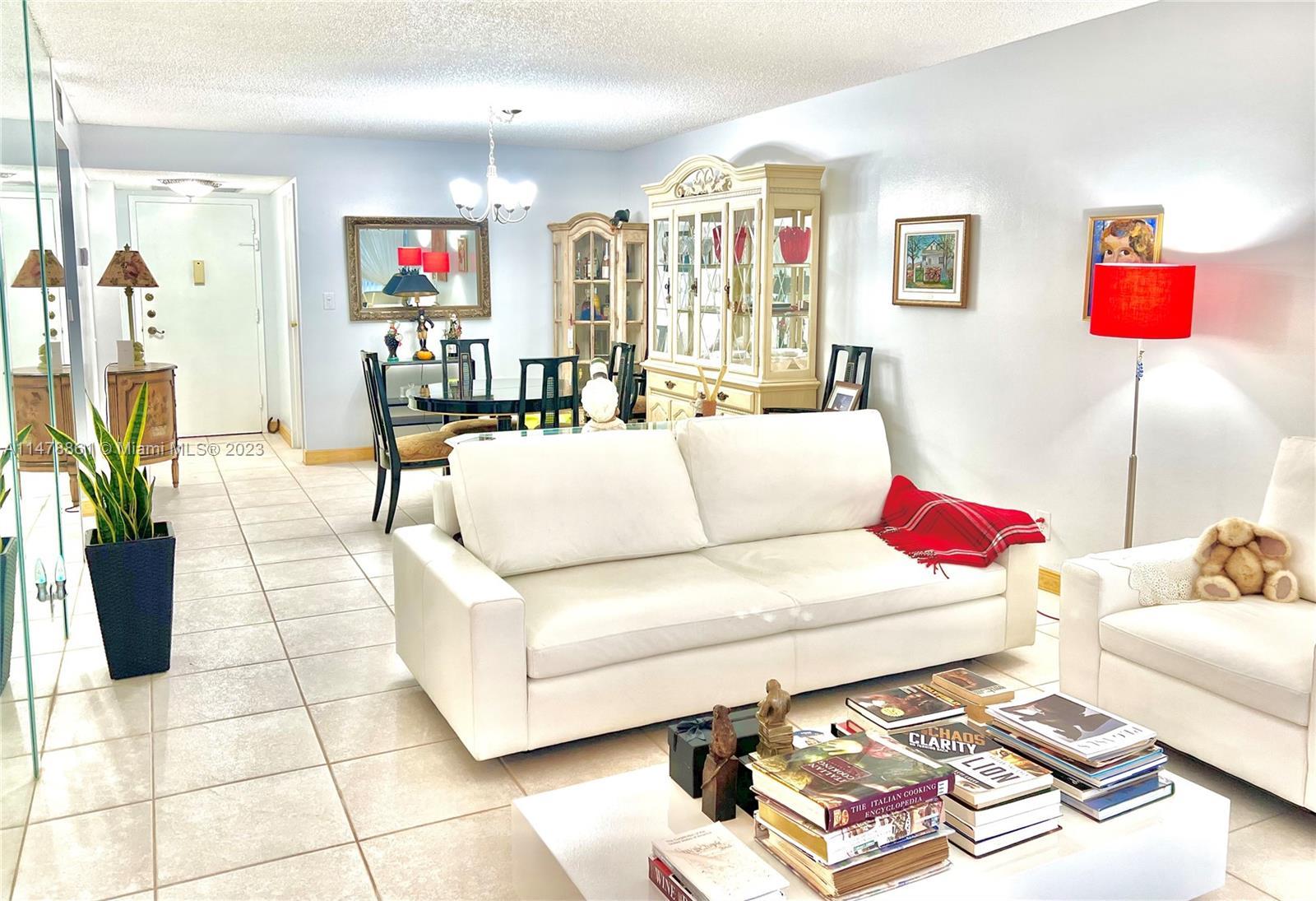 Photo of 800 Parkview Dr #119 in Hallandale Beach, FL