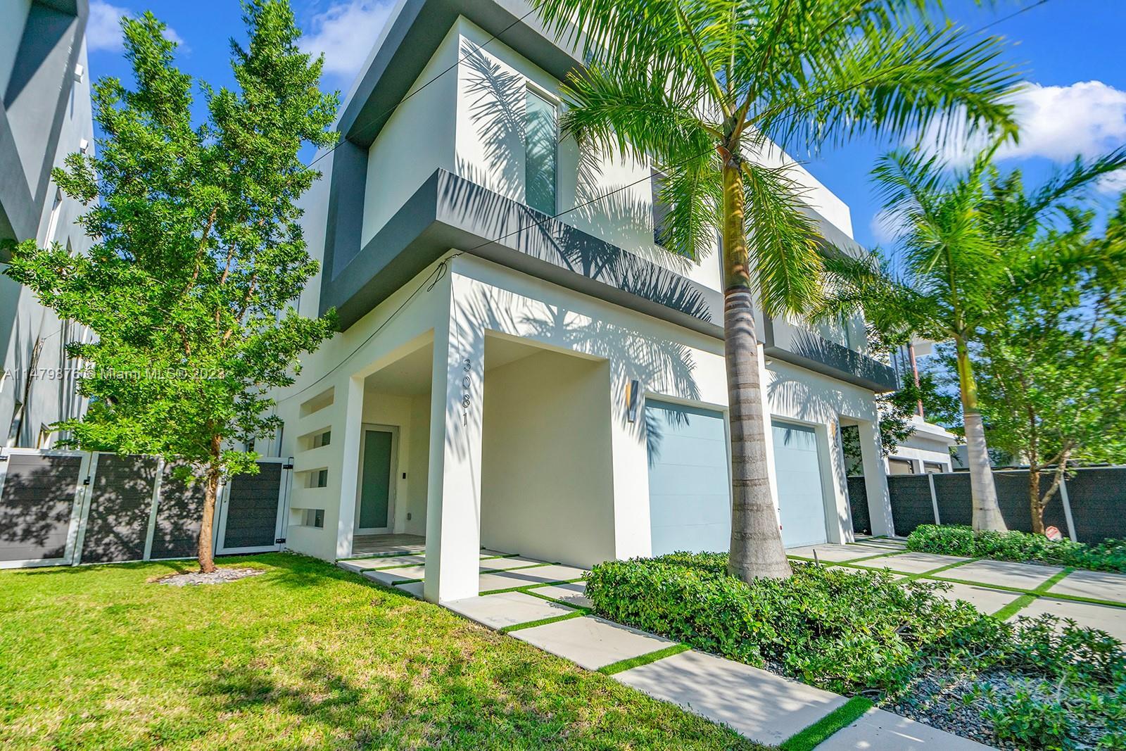 Photo of 3081 Carter St #3081 in Coconut Grove, FL