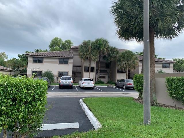 Photo of Address Not Disclosed in Sunrise, FL