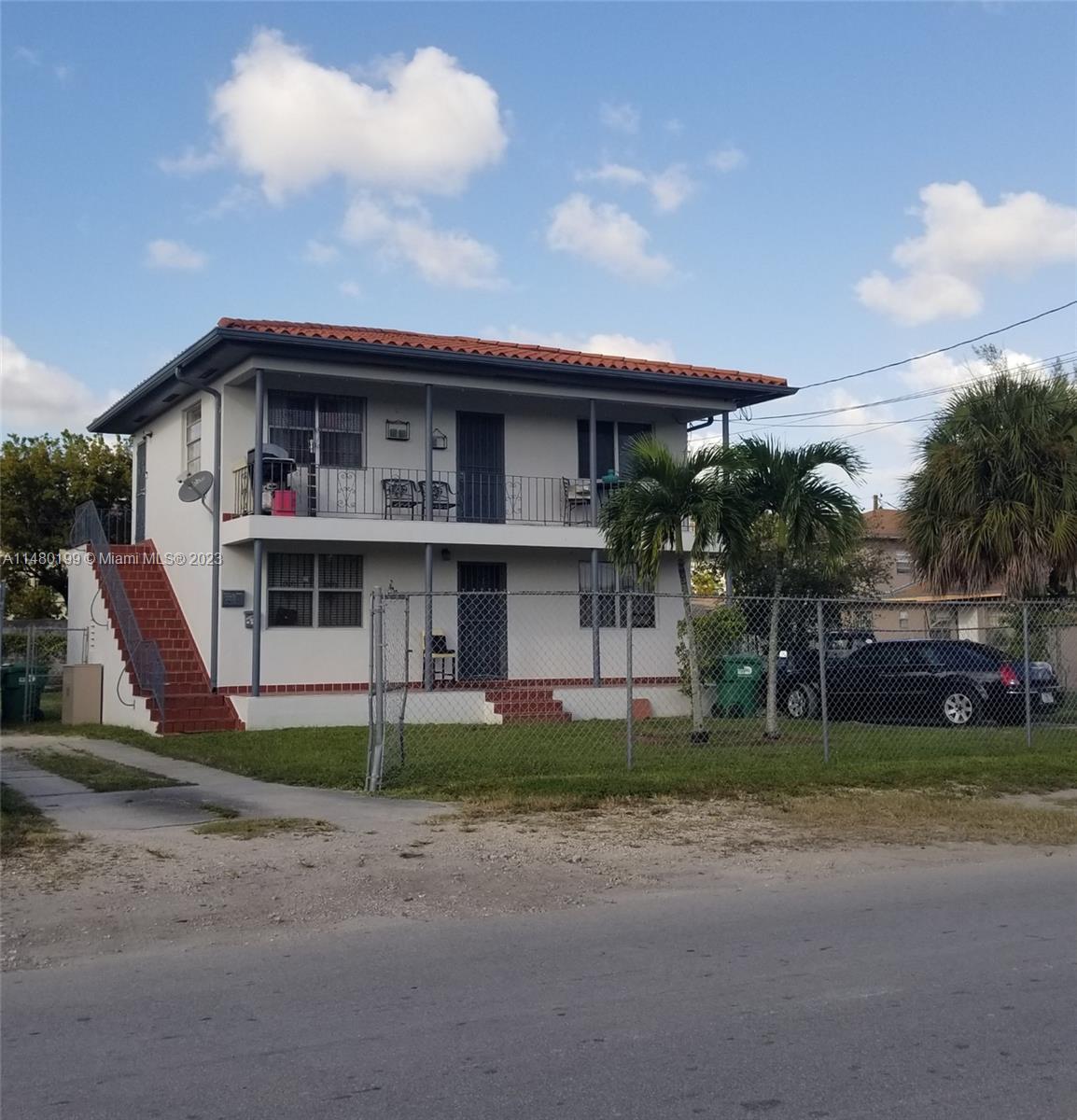 Photo of 2925 NW 132nd Ter in Opa-Locka, FL