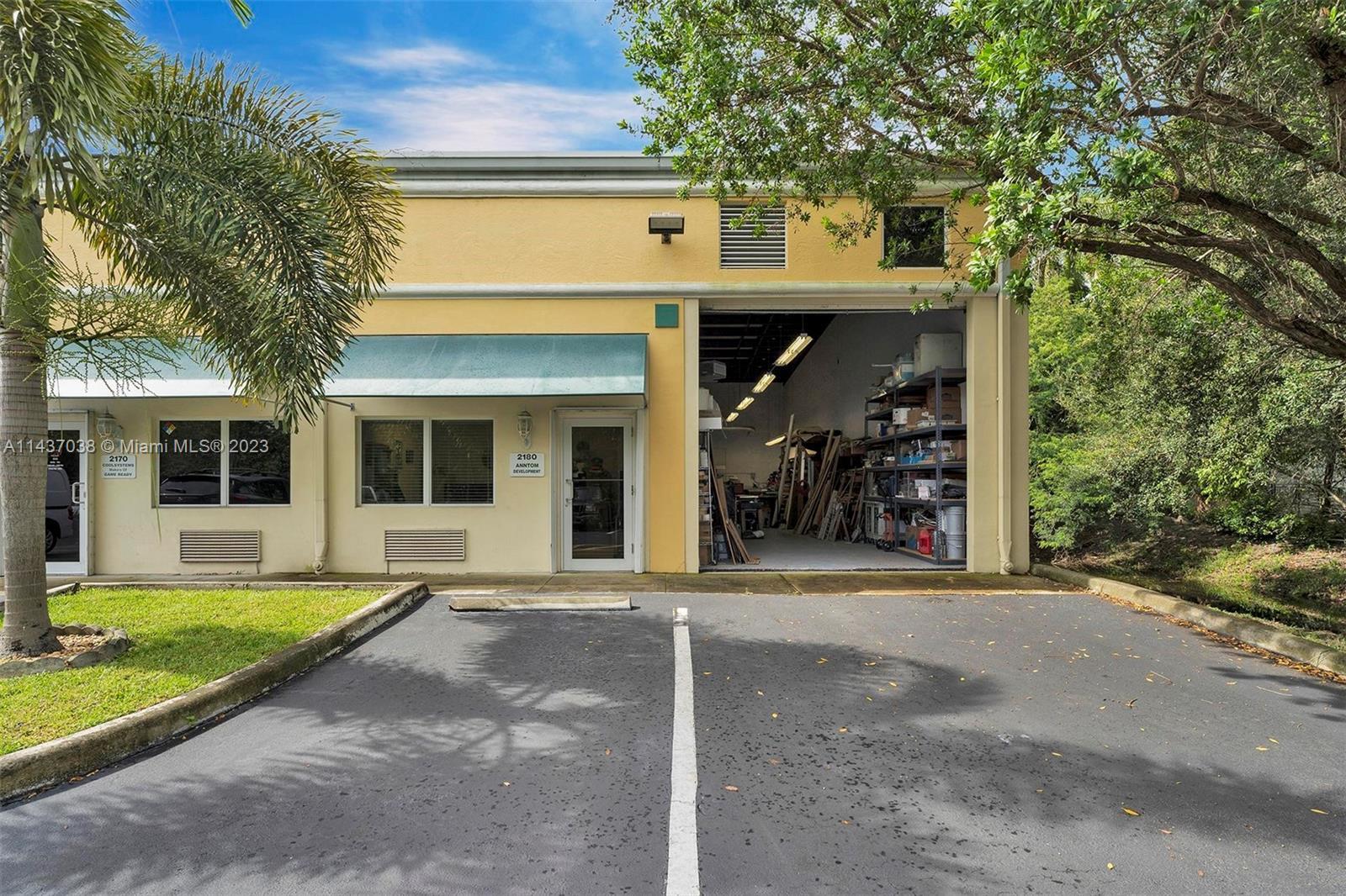 Photo of 2180 Anntom Dr #8 in Dania Beach, FL